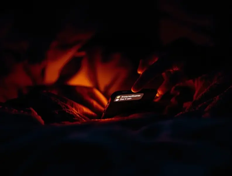 第 33 周档案：直播翻车与深夜行程的连环瓜